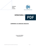 Estructuras II - Ejercicios Resueltos - Formica