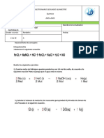 QUIMICA Cuestionario 2A - Compress