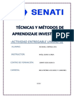 ACT ENTREGA UNIDAD 02