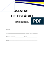 Me Radiologia 2013