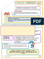 S34-DIA 2 - 4° - Comunicación