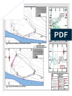 Cam1-02.07 (CP) Adicionales-Cp-01