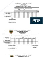 01 - Ikp Unit Pelayanan Ruang Pendaftaran