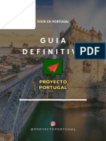 Guia Definitiva Proyecto Portugal