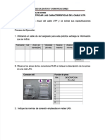 PDF Tarea Fundamentos de Redes - Compress