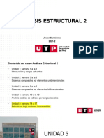 S16.s1 Material de Clase - Análisis Bajo Carga Incremental