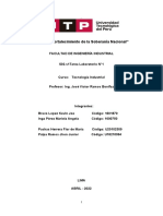 S02.s1Tarea Laboratorio N°1