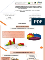 DIAPOSITIVAS DEL PROYECTO 2021 (T.S.U) Terminada (Grupo Rainca - Jose Cordova)