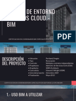 Grupo 001 - Ppt - Bim - Ecd - Trabajo 3