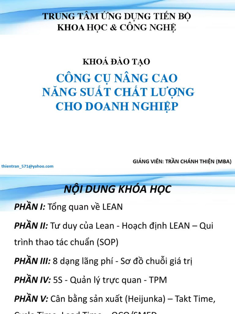 NSCL | PDF