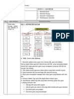 LK 0.1-Modul1-Sihabudin