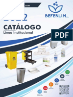 Catalogo