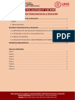 Sem 2 - Práctica Calificada Grupal 1 - Abanto Campos, Chavez Otiniano, Matos Verano