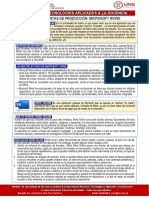 Semana - 2 Módulo para El Estudiante - Microsoft Word - 2022