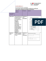 Trabajo Modulo V-Iplacex-Trastornos Especificos Del Lenguaje