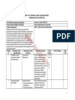 Adoc - Tips - Rencana Pembelajaran Semester Rps Pemrograman Komp