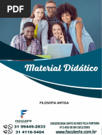 Filosofia-Antiga-1-P.docx