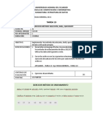 S13 - U3 Tarea 13