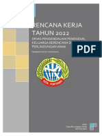 DP2KBP3A2022