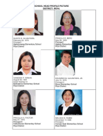 Rizal District SH Profile-Picture-Shslc