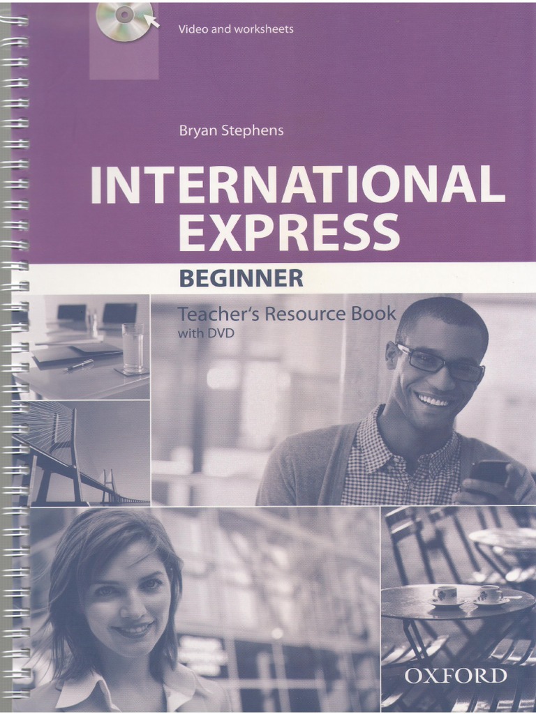 語学+参考書 International Express: Intermediate: Student&#39;s Book Pack Amazon.com: International Express Pre-Intermediate