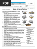 Telefon porno bilan Pskov fohisha