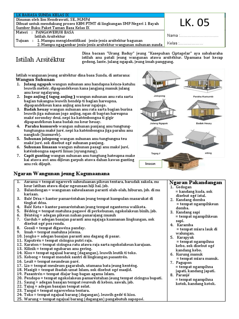 Porno juda qattiq lanet beshdan biri