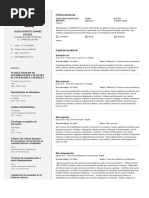 Lista de Precios Guia Valor | PDF | Unidad de estado sólido
