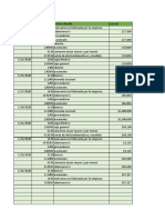 Diario Actividad