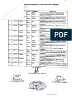 Askeb Imunisasi Compressed