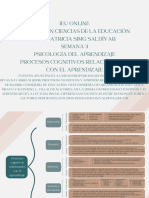 Cuadro Sinóptico U3 ANA SIMG-1