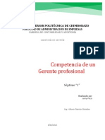 Consulta N°3