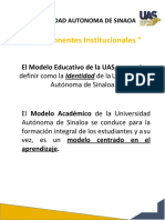 Sesión 1_ M1 DPDU_Componentes_Identidad_Universitaria (1)
