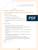 SD1 NumerosNaturales