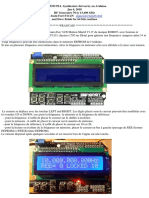 ADF5355 and Arduino_Fr_Gb_V1