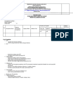 01 (A) - Kisi-Kisi Soal (Isi Mapel) Paket A