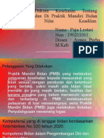 Jurnal 2 - Puja Lestari