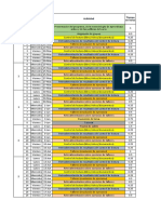 2022 I PAO CUV Calendario y Programa Detallado AA (1) 2