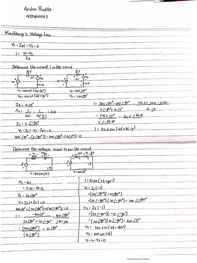 Resume RL | PDF