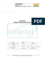 758 Hs Gen Doc Amet 03 00 - Plan de Manejo Ambiental