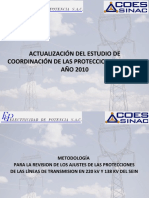 Protecciones-AECP 2010