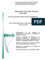 2 Guia Metodologica de Titulación Facultad C-Económicas