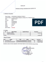 Usulan Maret 6.428.572