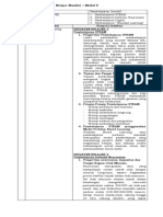 LK 0.1 Pedagogik Modul 3