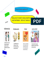 pdf ingles afiche