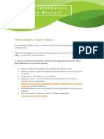 Practico 4 Canva Enlaces y Catálogos PDF