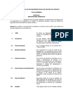 REGLAMENTO-DE-LA-LEY-DE-SEGURIDAD-SOCIAL-DEL-ESTADO-DE-TABASCO.pdf