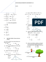 Summative-Assessment-9 3 3