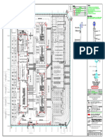 46-2016-SUM-E-013 - OUTDOOR LIGHTING LAYOUT (As Built)