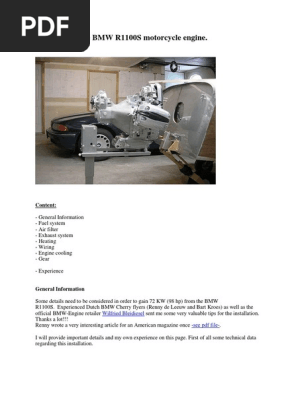 BMW R1100S ライダースマニュアル・メンテナンスインストラクション 楽天市場】R1100S 取扱説明書 6版 BMW 正規 バイク 整備書